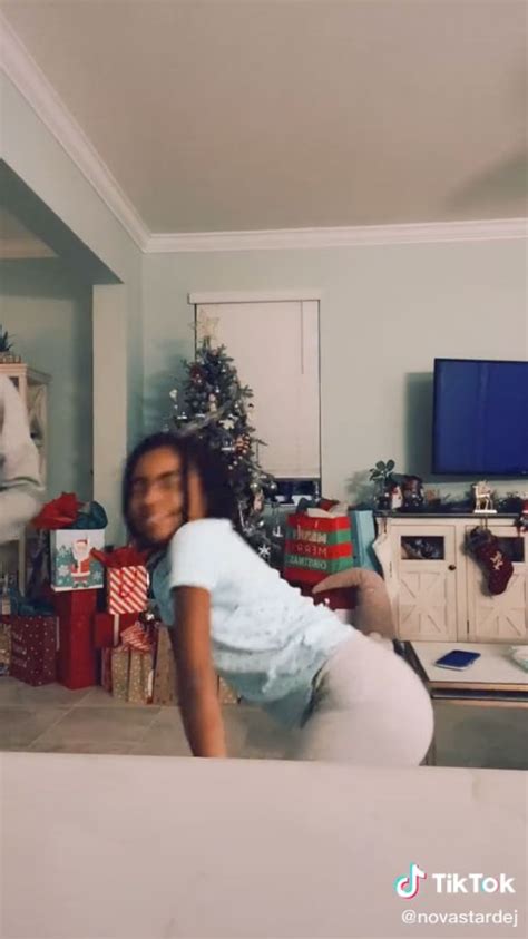 nude twerking video|Naked Twerk Porn Videos .